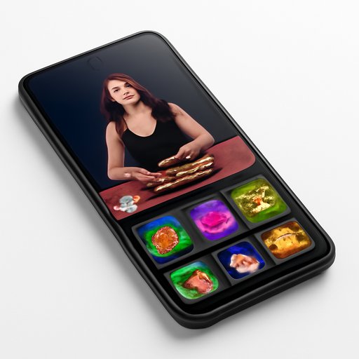 ek999 Android APK ইনস্টল স্ক্রিন
